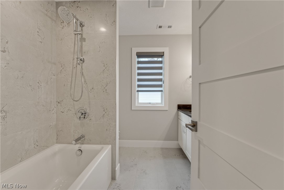 26650 Hurlingham Road Beachwood OH 44122