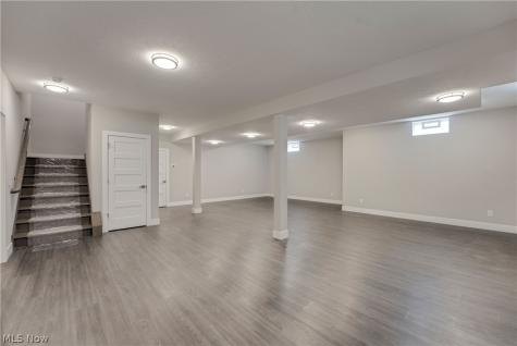 26650 Hurlingham Road Beachwood OH 44122