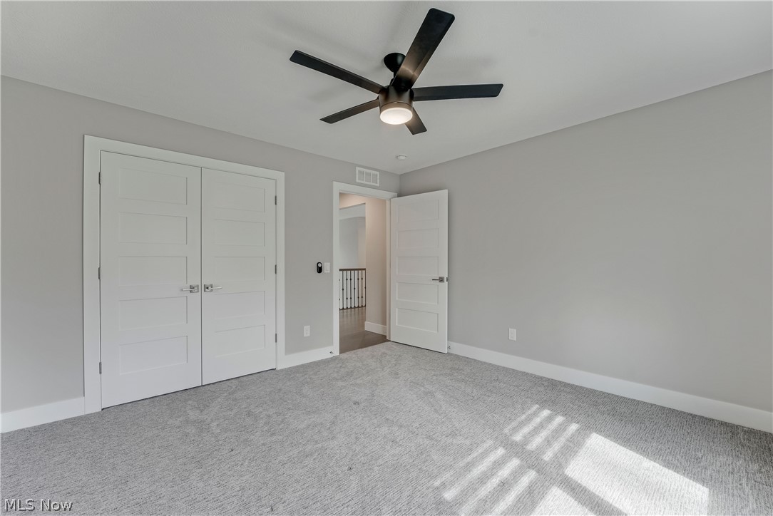 26650 Hurlingham Road Beachwood OH 44122