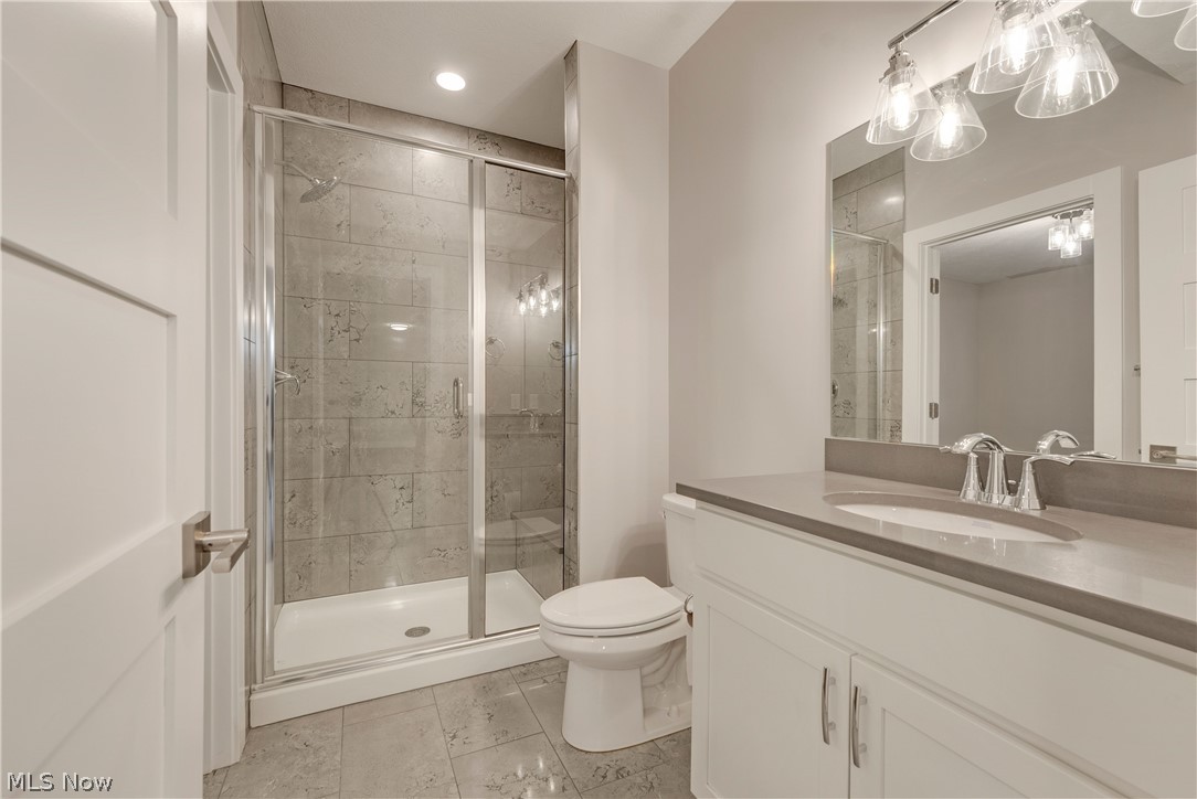26650 Hurlingham Road Beachwood OH 44122