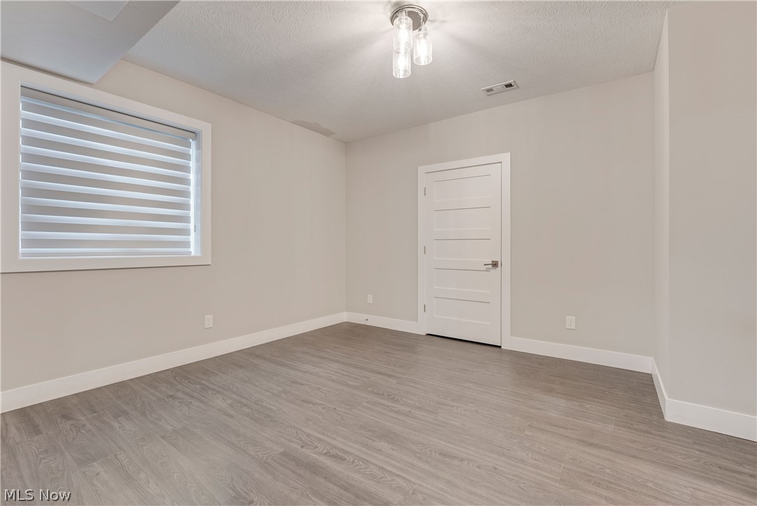 26650 Hurlingham Road Beachwood OH 44122