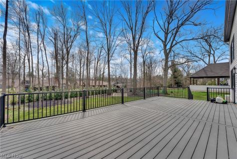 26650 Hurlingham Road Beachwood OH 44122
