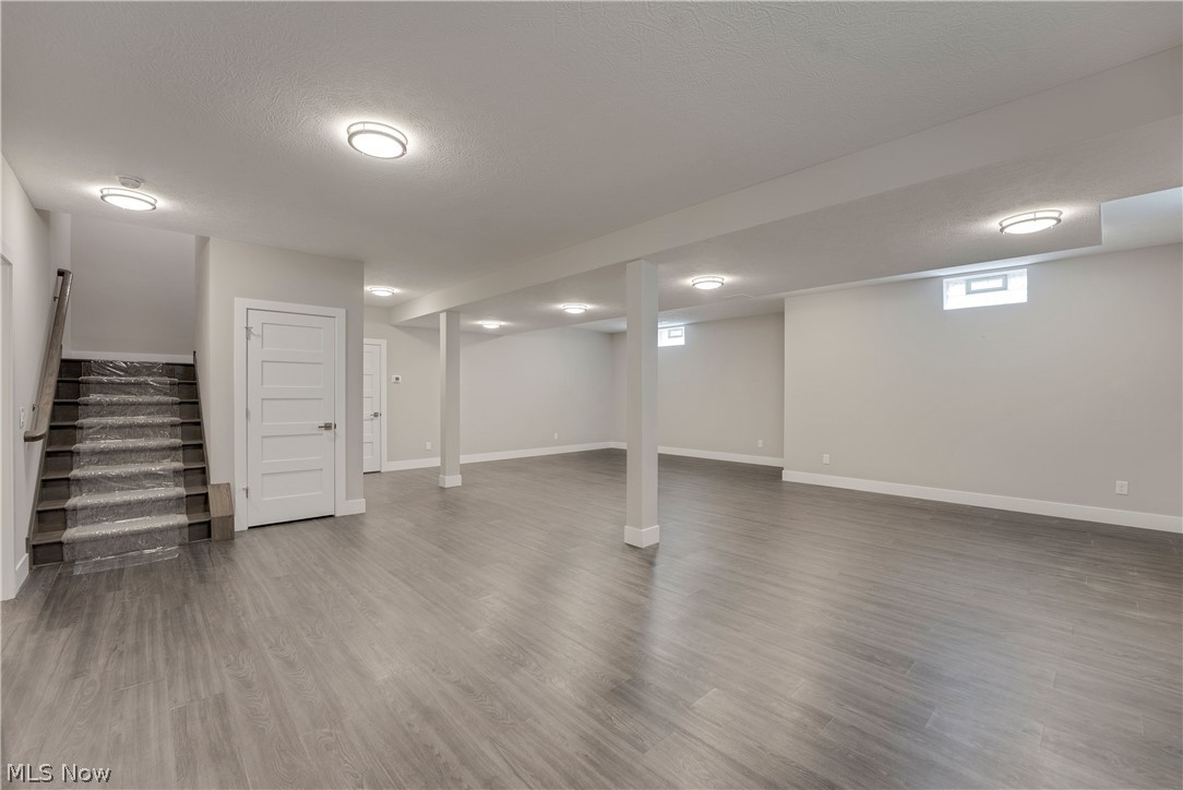 26650 Hurlingham Road Beachwood OH 44122