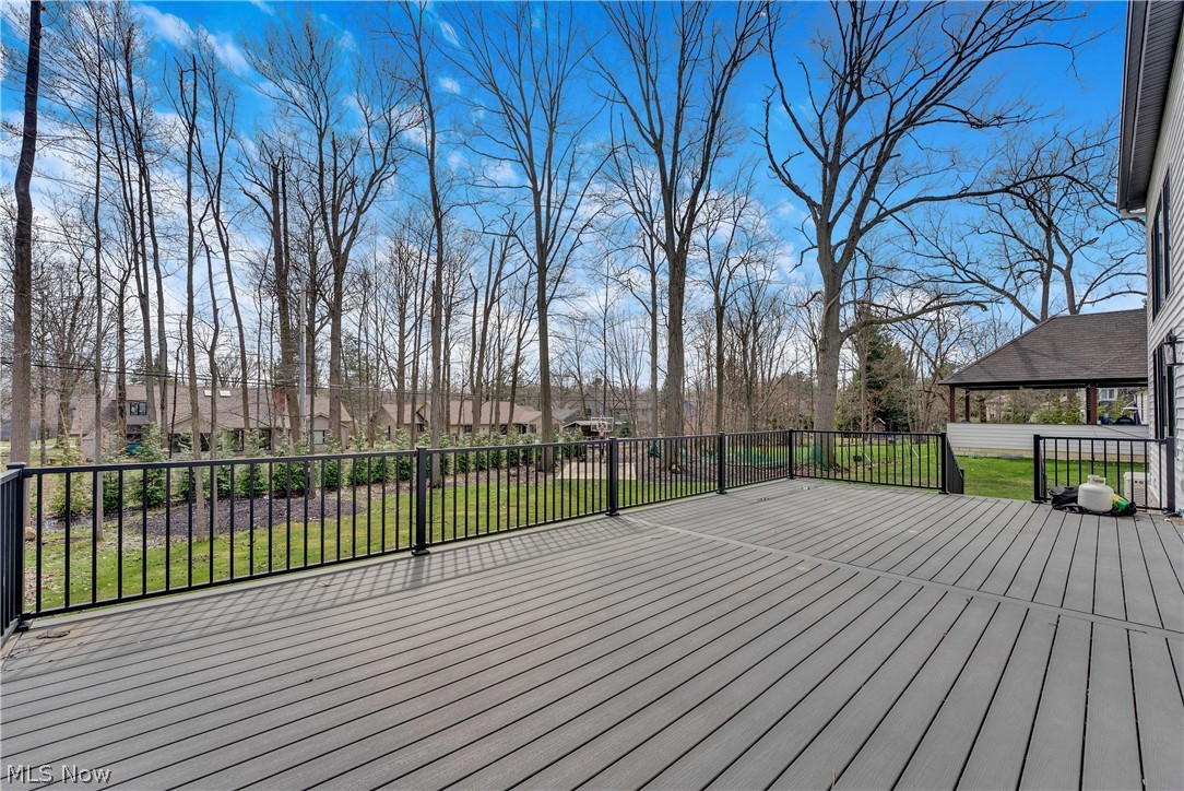 26650 Hurlingham Road Beachwood OH 44122
