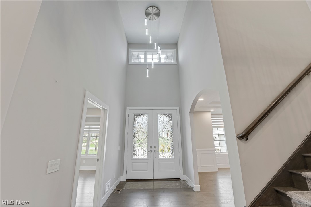 26650 Hurlingham Road Beachwood OH 44122