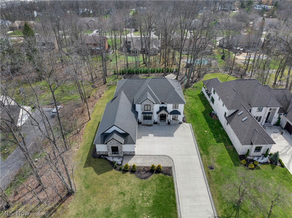 26650 Hurlingham Road Beachwood OH 44122