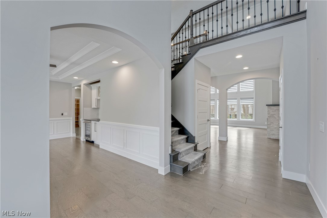 26650 Hurlingham Road Beachwood OH 44122