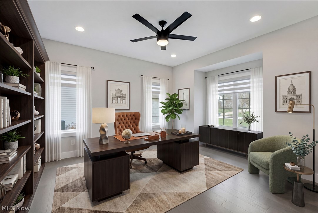 26650 Hurlingham Road Beachwood OH 44122