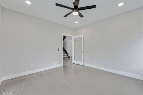 26650 Hurlingham Road Beachwood OH 44122