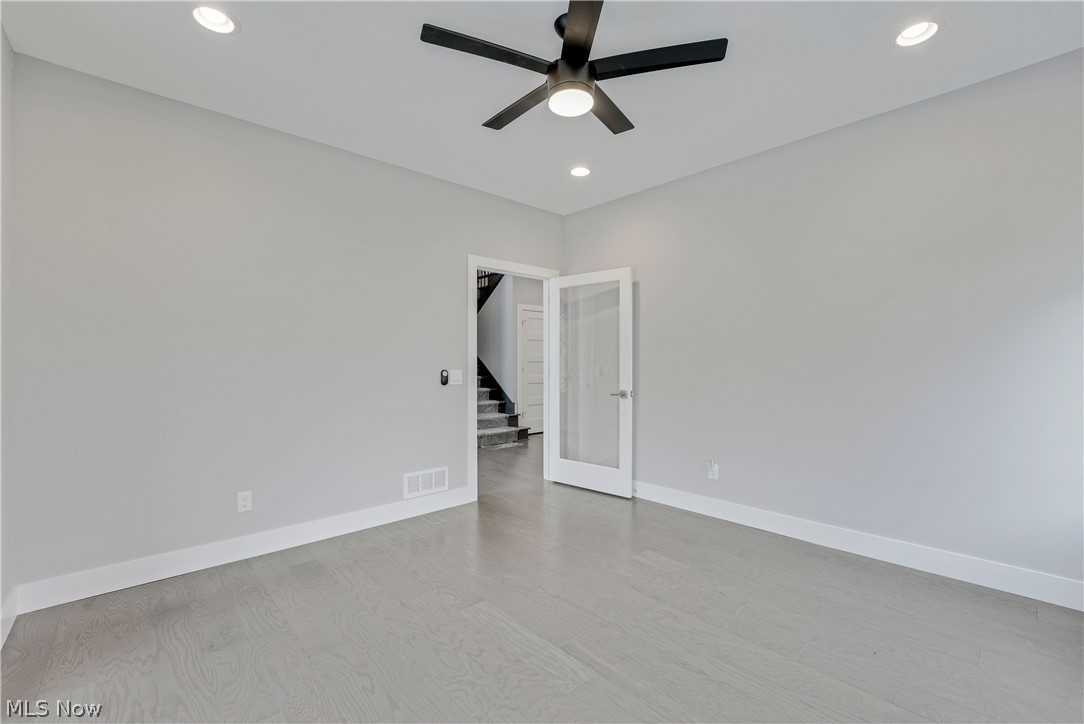 26650 Hurlingham Road Beachwood OH 44122