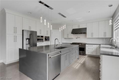 26650 Hurlingham Road Beachwood OH 44122