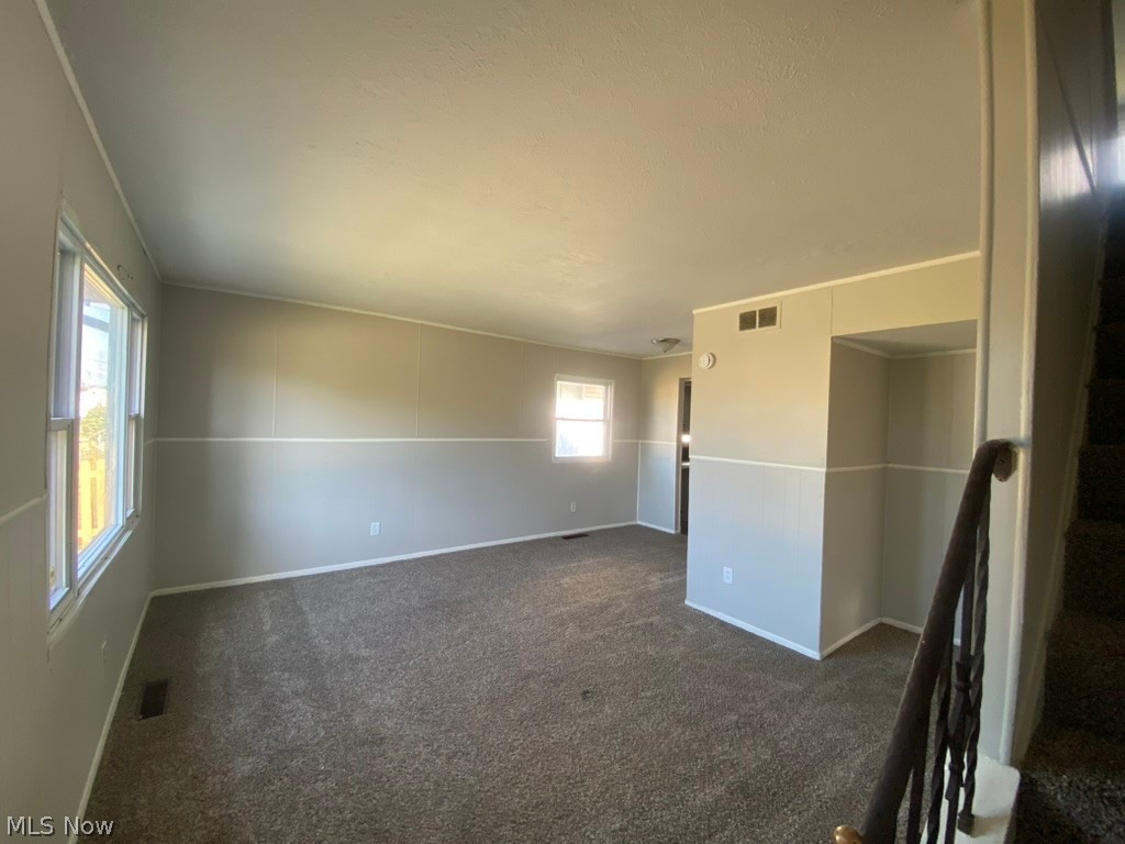 12305 Emery Avenue Cleveland OH 44135