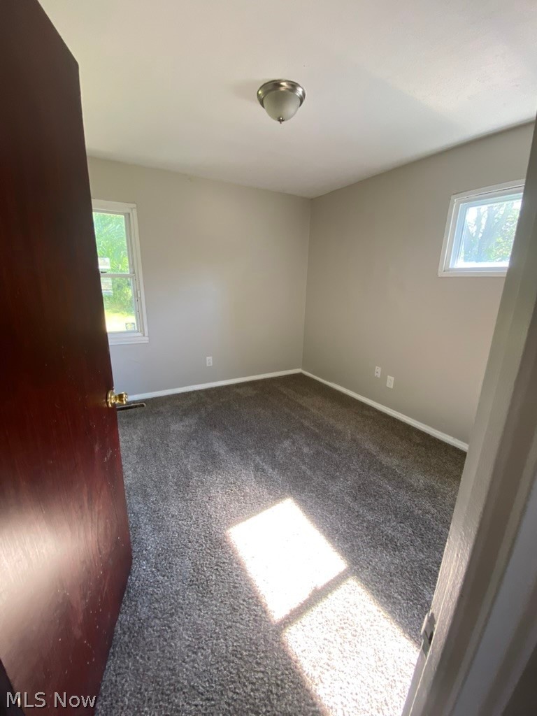 12305 Emery Avenue Cleveland OH 44135