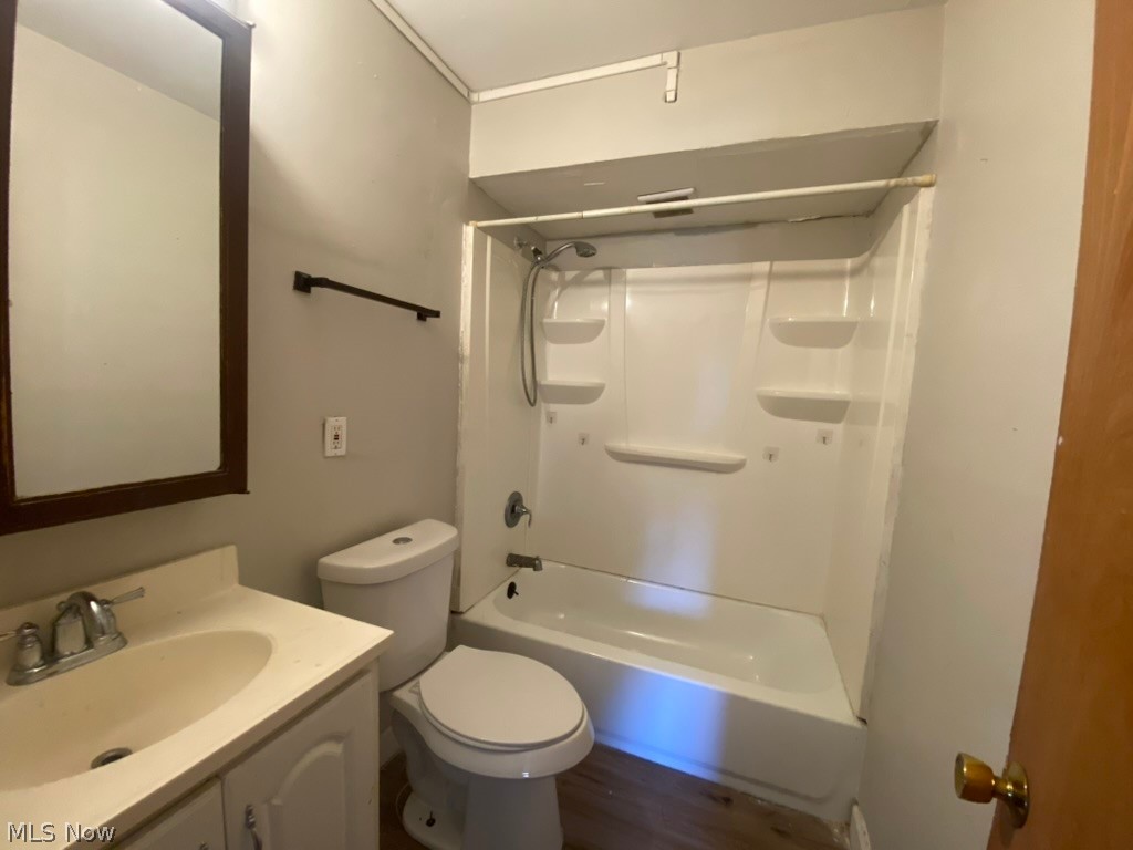 12305 Emery Avenue Cleveland OH 44135