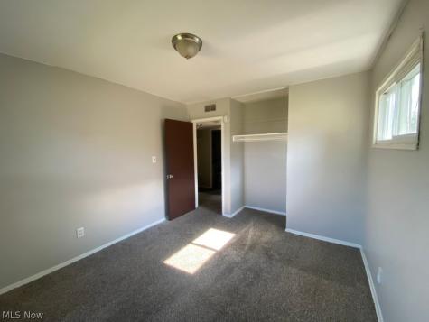 12305 Emery Avenue Cleveland OH 44135