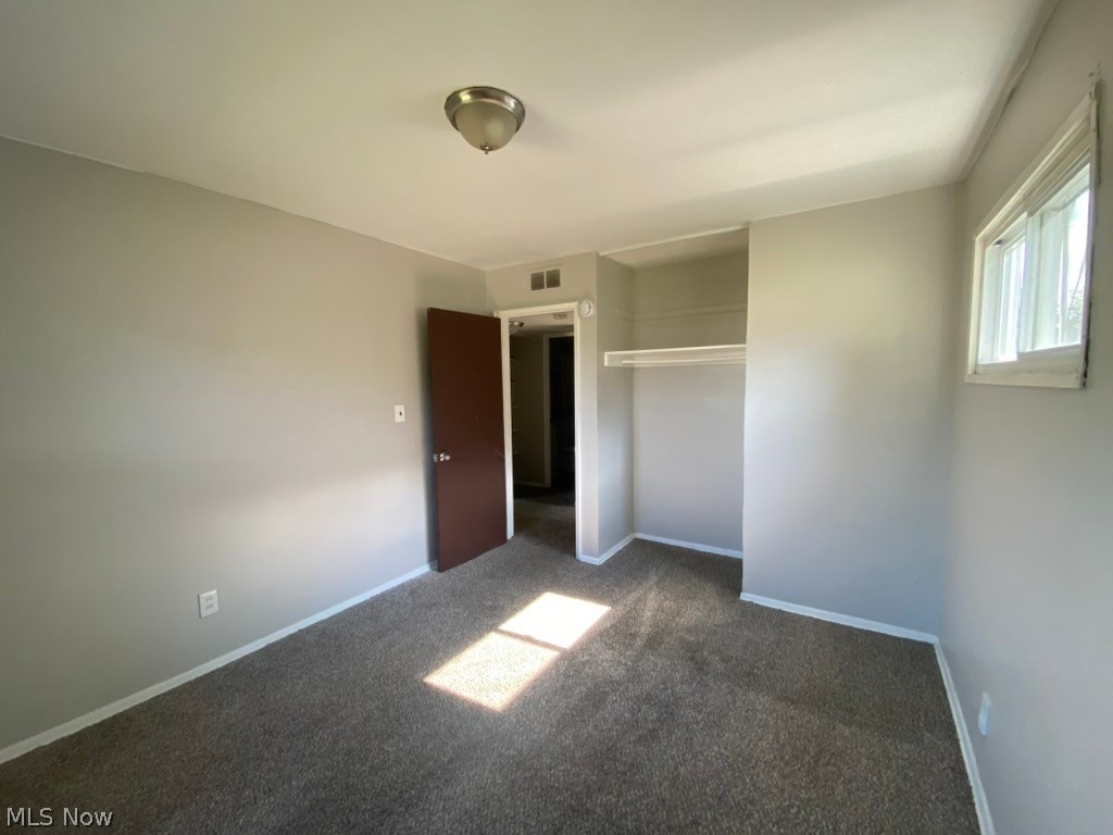 12305 Emery Avenue Cleveland OH 44135