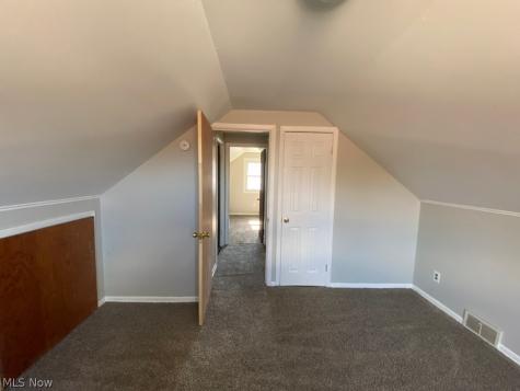 12305 Emery Avenue Cleveland OH 44135