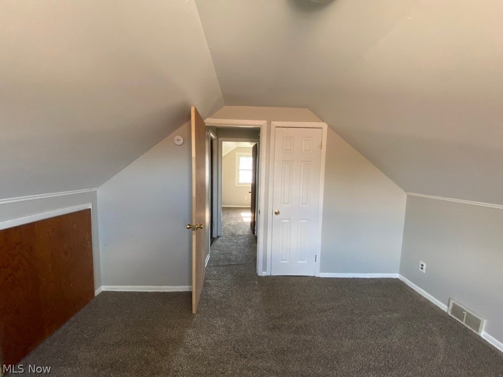 12305 Emery Avenue Cleveland OH 44135