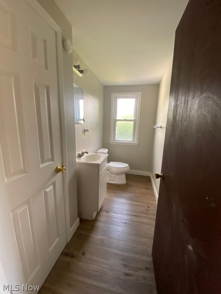 12305 Emery Avenue Cleveland OH 44135