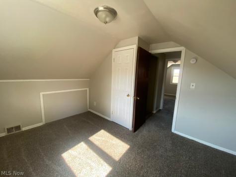 12305 Emery Avenue Cleveland OH 44135