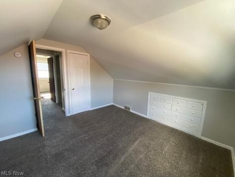 12305 Emery Avenue Cleveland OH 44135