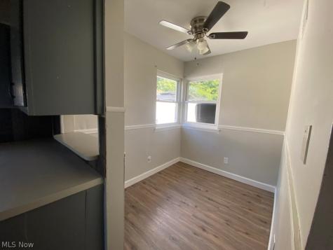 12305 Emery Avenue Cleveland OH 44135