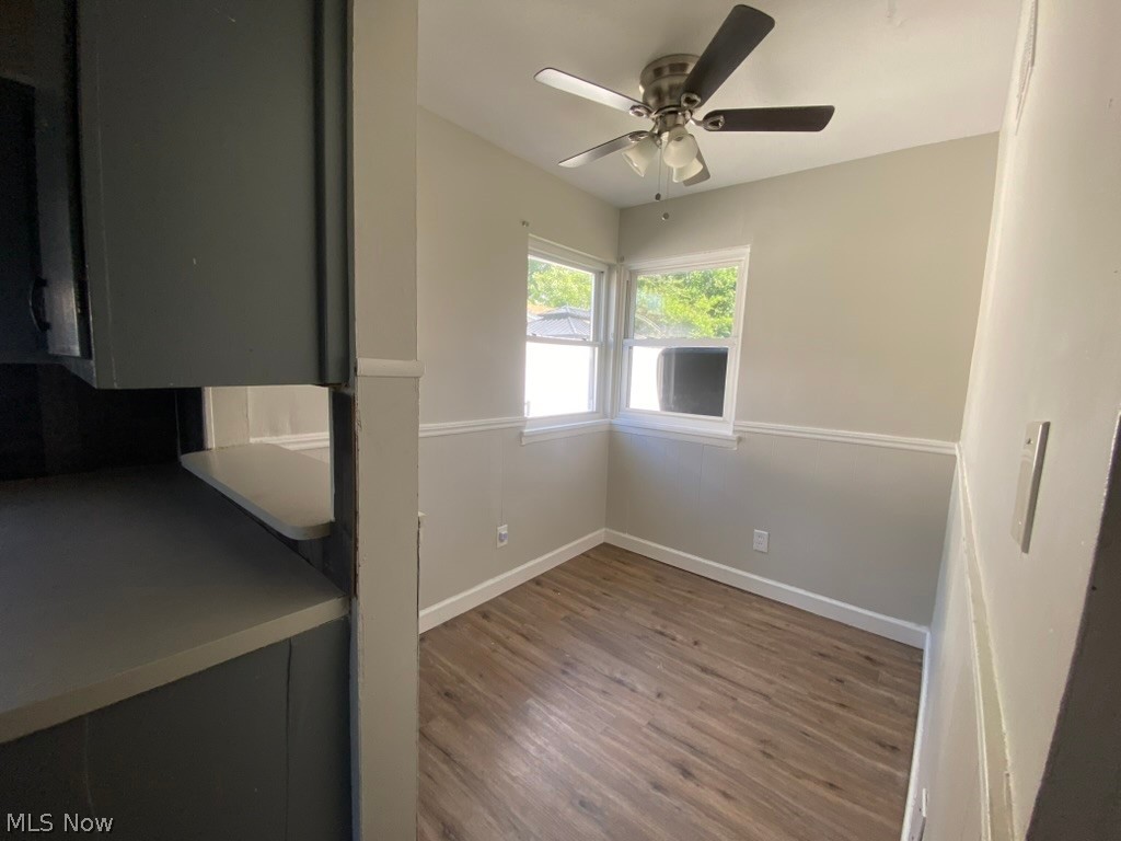 12305 Emery Avenue Cleveland OH 44135