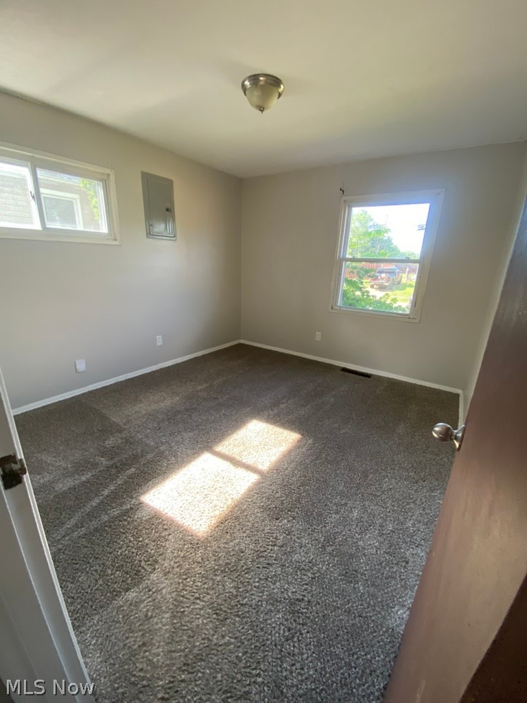 12305 Emery Avenue Cleveland OH 44135