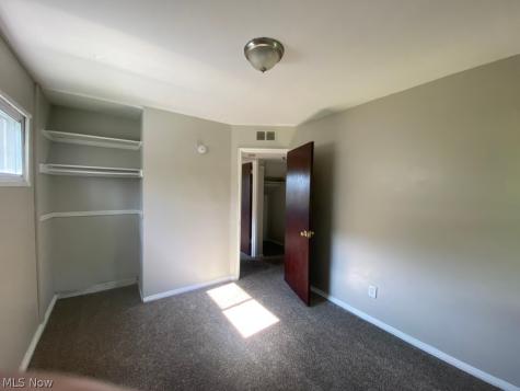 12305 Emery Avenue Cleveland OH 44135