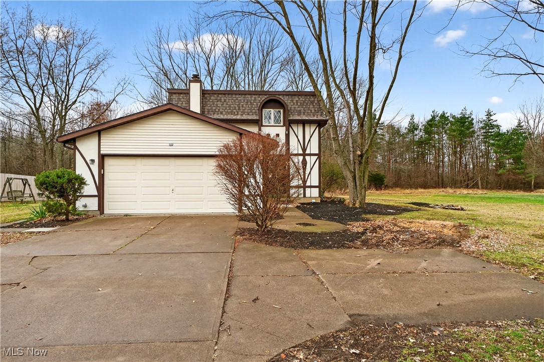 578 N Main Street Amherst OH 44001