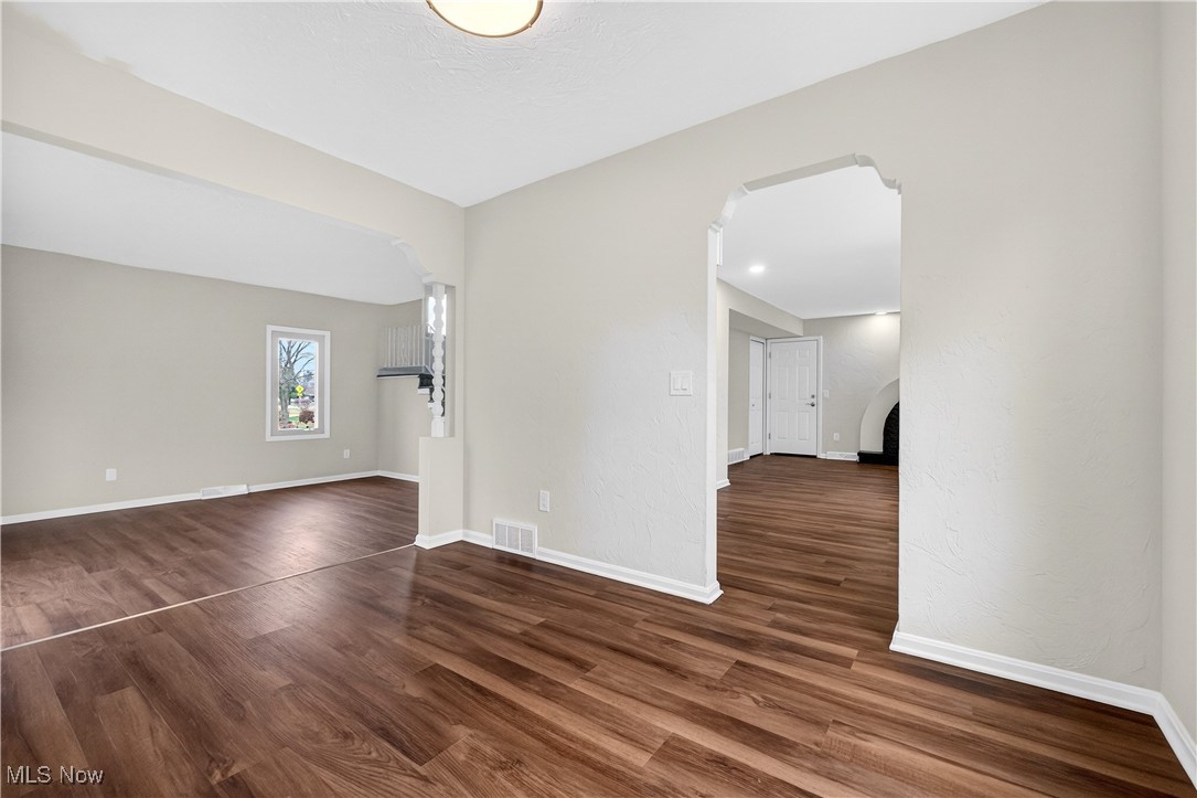 578 N Main Street Amherst OH 44001