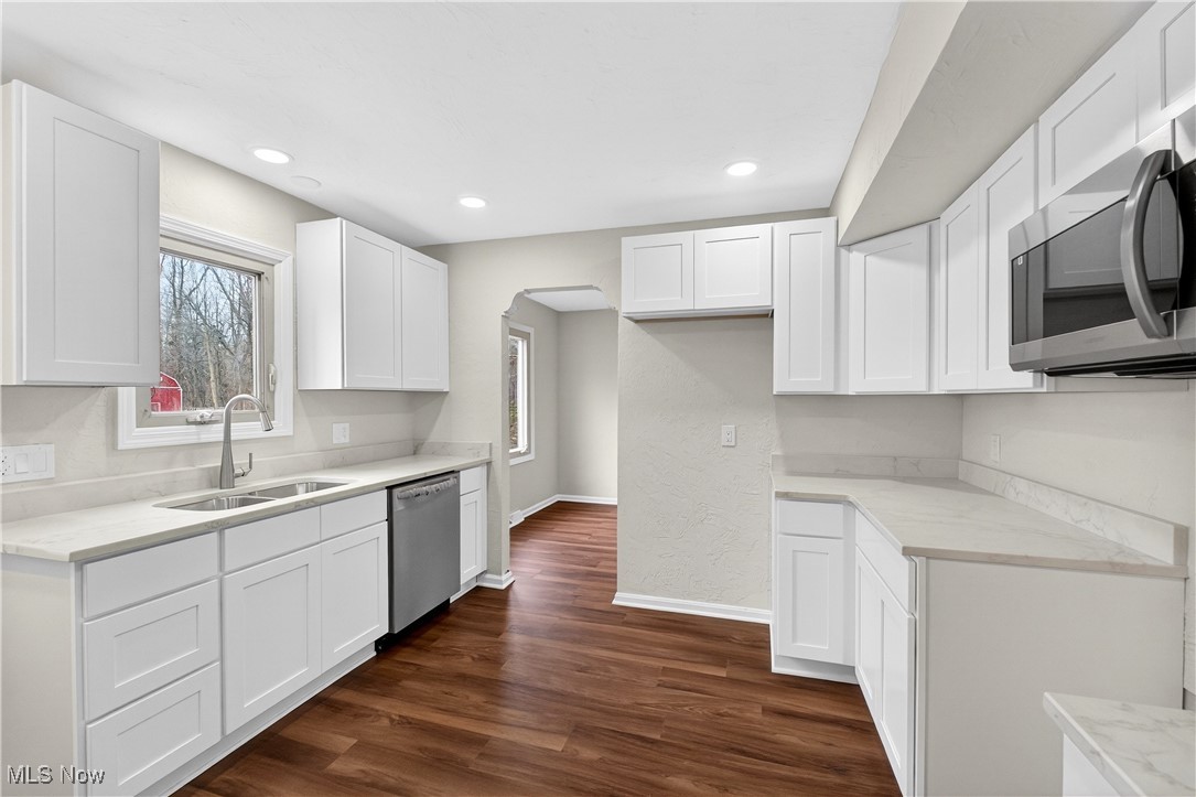 578 N Main Street Amherst OH 44001