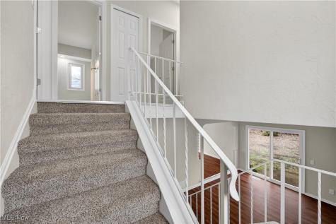 578 N Main Street Amherst OH 44001