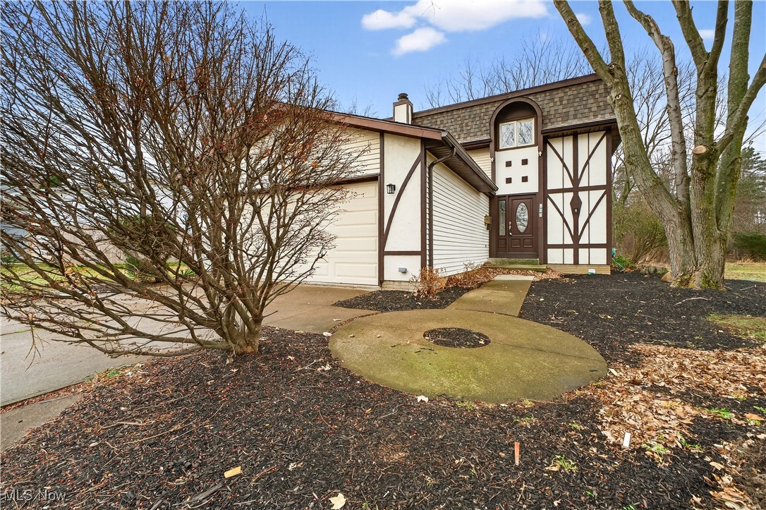 578 N Main Street Amherst OH 44001