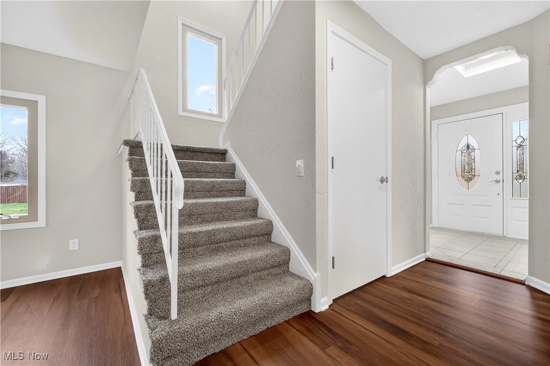 578 N Main Street Amherst OH 44001
