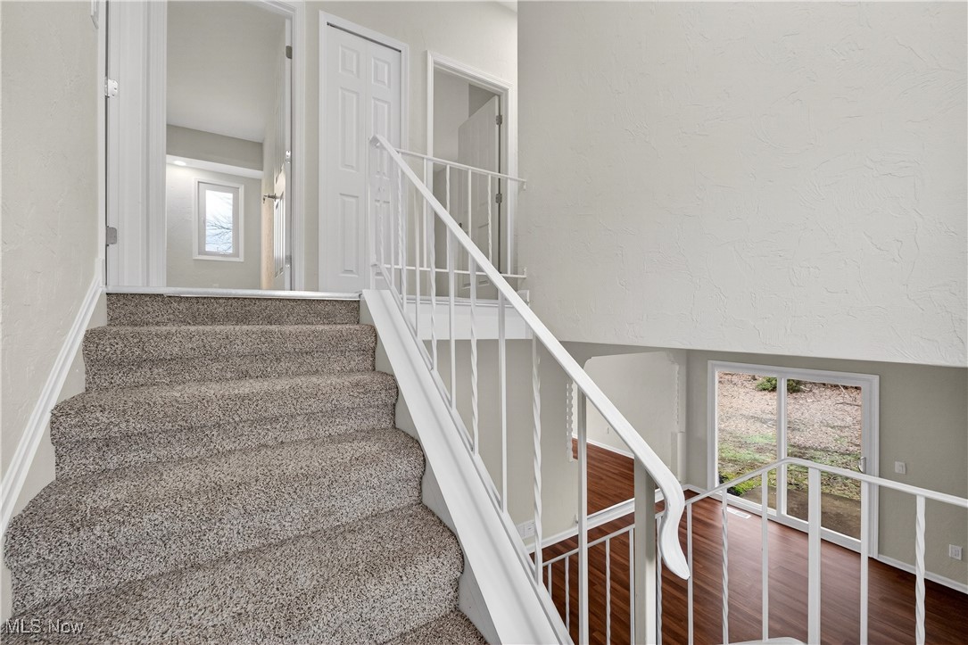 578 N Main Street Amherst OH 44001