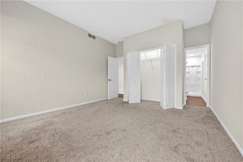 578 N Main Street Amherst OH 44001