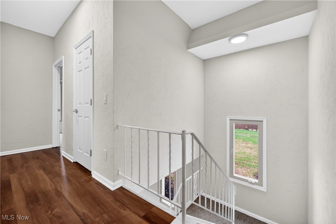 578 N Main Street Amherst OH 44001