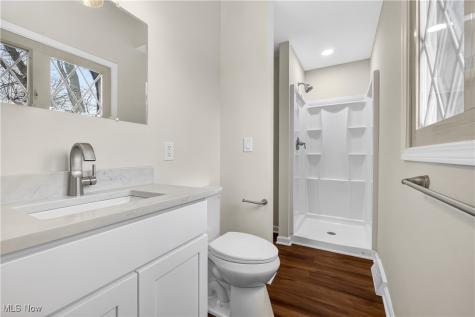 578 N Main Street Amherst OH 44001
