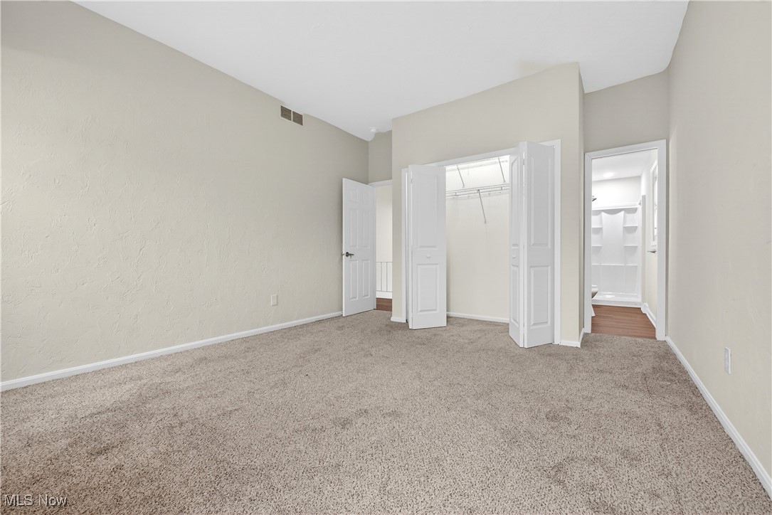 578 N Main Street Amherst OH 44001