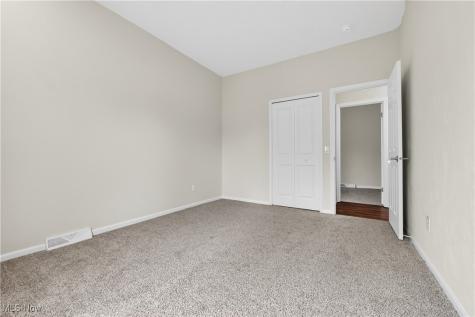 578 N Main Street Amherst OH 44001