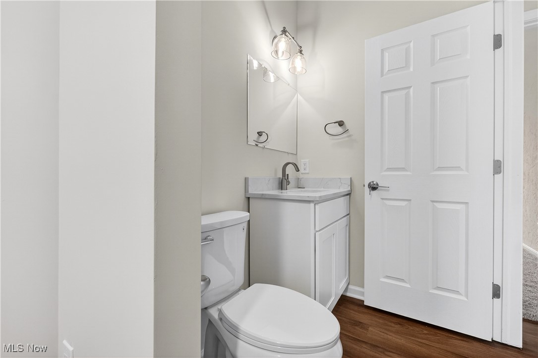 578 N Main Street Amherst OH 44001