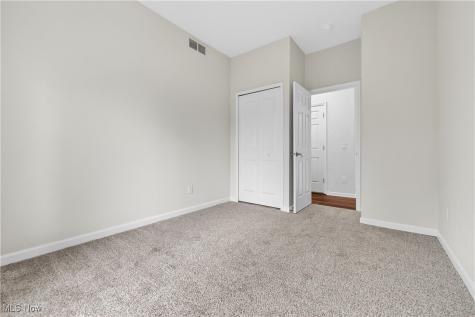 578 N Main Street Amherst OH 44001
