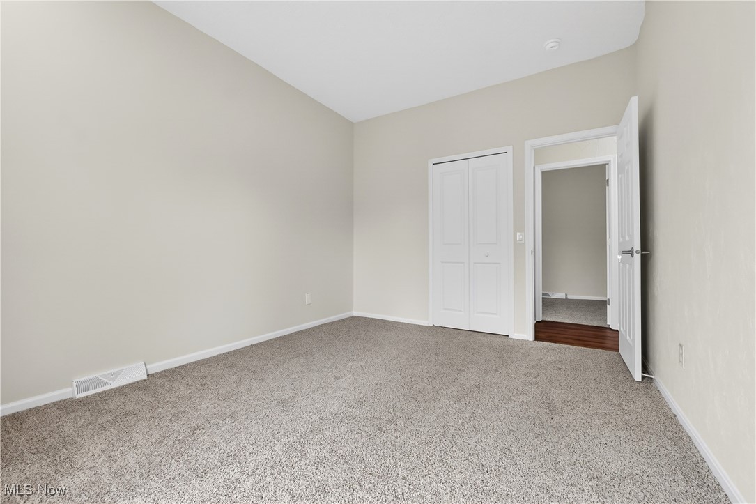578 N Main Street Amherst OH 44001