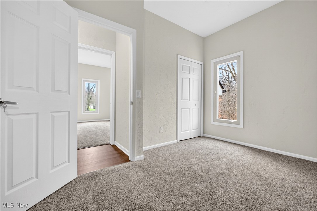 578 N Main Street Amherst OH 44001