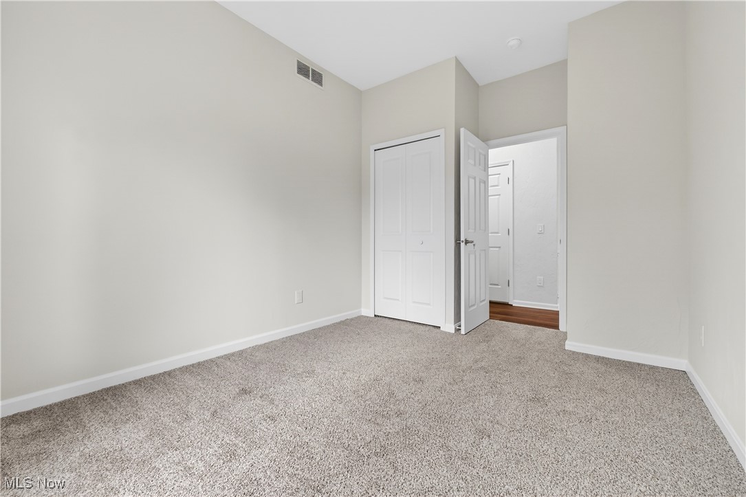 578 N Main Street Amherst OH 44001