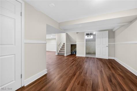 578 N Main Street Amherst OH 44001