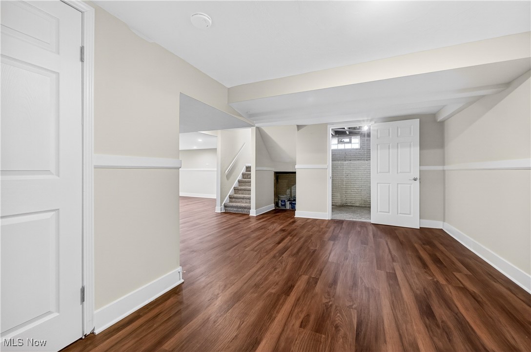 578 N Main Street Amherst OH 44001