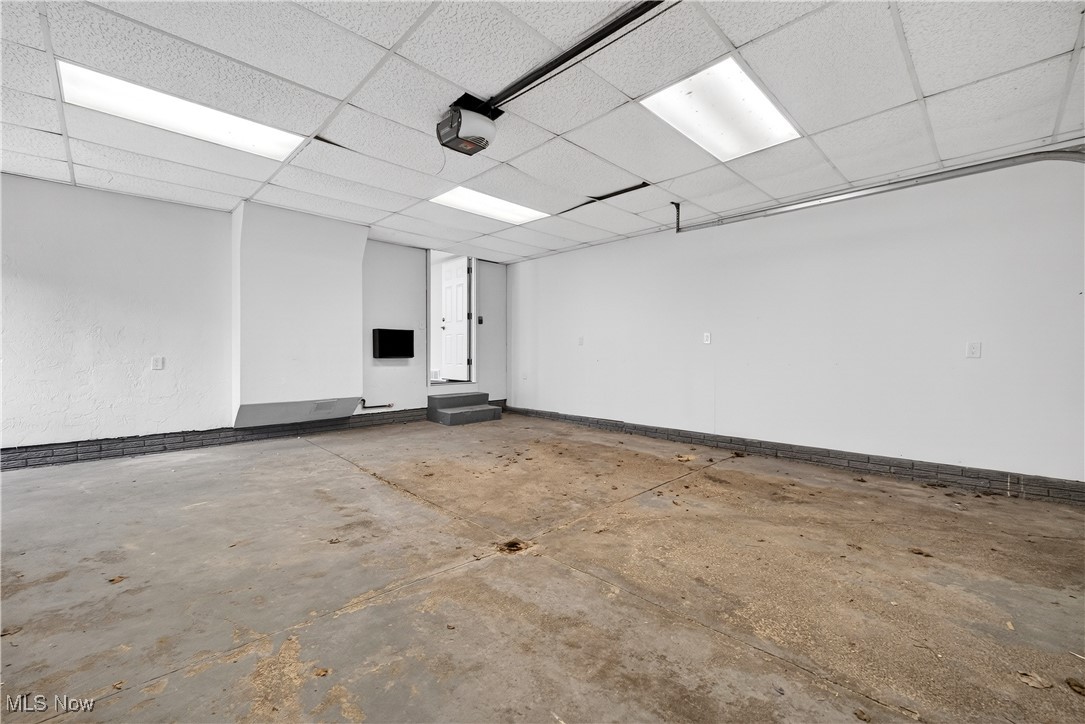 578 N Main Street Amherst OH 44001