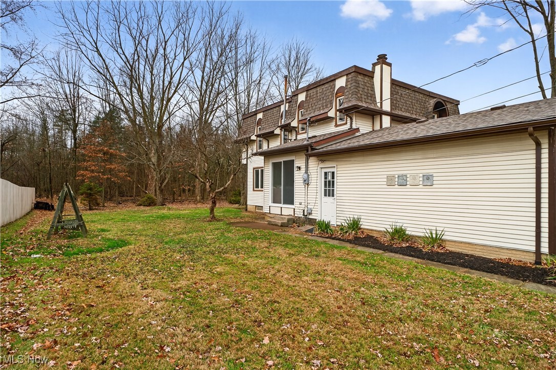 578 N Main Street Amherst OH 44001